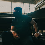 AL-MARUF TEE