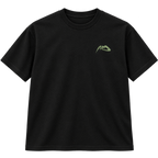 AL-MARUF TEE