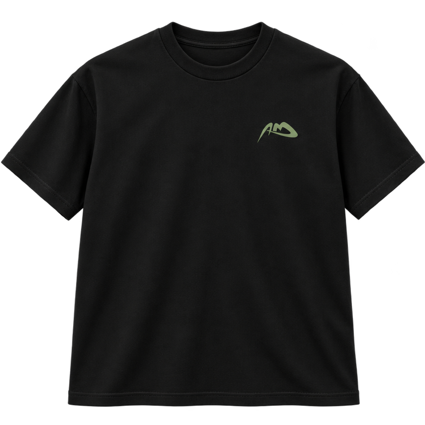 AL-MARUF TEE