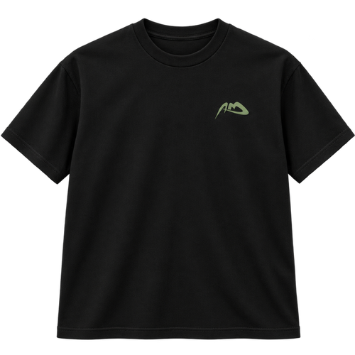 AL-MARUF TEE