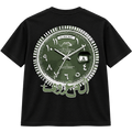 AL-MARUF TEE