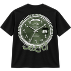 AL-MARUF TEE